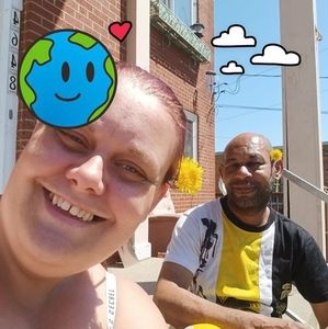 Meet your Posher, Francesca